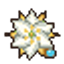 Aoki Artifacts logo