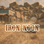 Iron Noon logo