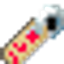 Custom Name Tag Texture logo
