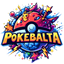 PokeBalta Fancy Menu (Pixelmon Fixed Version Fork) logo
