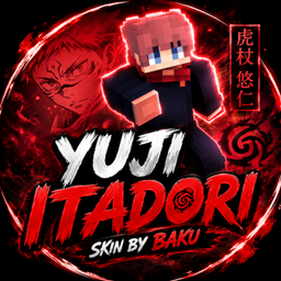Yuji skinby baku project image