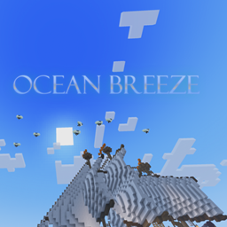 Ocean Breeze project image