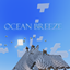 Ocean Breeze logo
