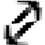 Mono Tools logo