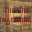 THEY'RE WATCHING YOU logo