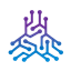 Eunomia logo