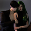 [CalebVito]couple pose25716 logo