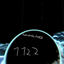 (RQ) Orbital railgun with verity, falsity and more (REQUESTED VERSION) logo