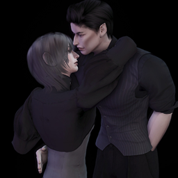 [CalebVito]couplepose25120 logo