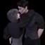 [CalebVito]couplepose25120 logo