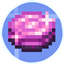 Create Creative Survival Recipes logo