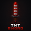 Explosive TNT Sword logo