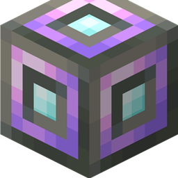 Wither Powered project image