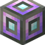 Wither Powered logo