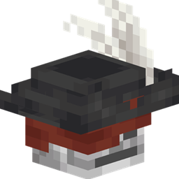 Pirate's Life Add-On logo