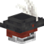 Pirate's Life Add-On logo