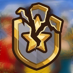 Dynasty Wipe Guard — stops Royalty & Legacy dynasties from disappearing on load logo