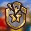 Dynasty Wipe Guard — stops Royalty & Legacy dynasties from disappearing on load logo