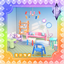 Polarisu__RainbowDash set logo