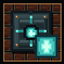 Sky Multiblocks logo