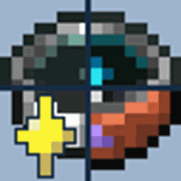 Compass Tweaked project image