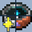 Compass Tweaked logo