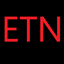 Escape The Nether! logo
