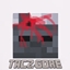 [TaCZ] TaCZ Gore logo