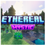 Ethereal Mystic Reworked logo