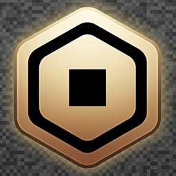 Robux Tycoon: The Ultimate OP Experience project image