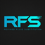 Refined Fluid Substitution logo