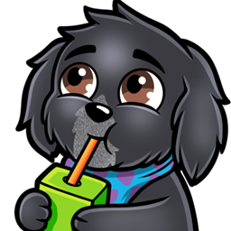 SHWYCraft logo