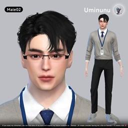 Uminunu-M2