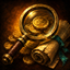 Vendor Search logo