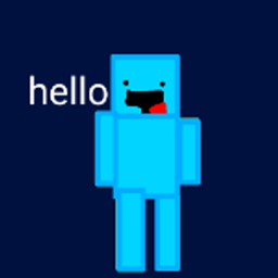 Skeepy_Mods project image