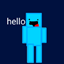 Skeepy_Mods logo