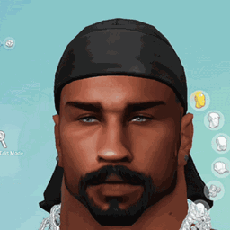Ronn's family project image