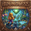 Boundless Reimagined logo