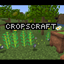 CropsCraft logo