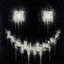 stranger smiles logo