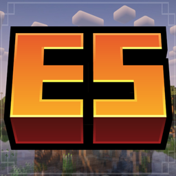Æon Structures project image