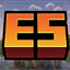 Æon Structures logo