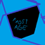 Frost Age logo