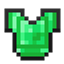 UtilityTools for Forge logo