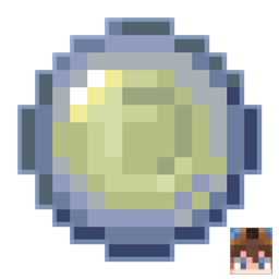 Mace's Origins project image