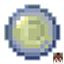 Mace's Origins logo