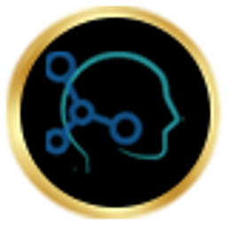 ShdwAlarm project image