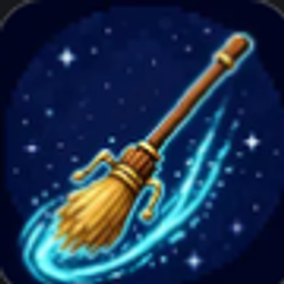 Nimbus 2000 project image