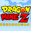 Dragon Mine Z - Quest For Power logo
