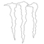 Monster V1 logo